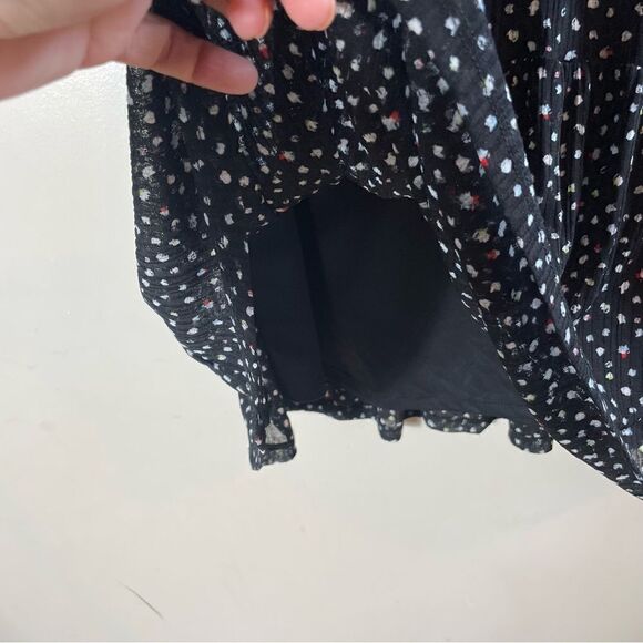 Juicy conture blouse - Picture 6 of 6